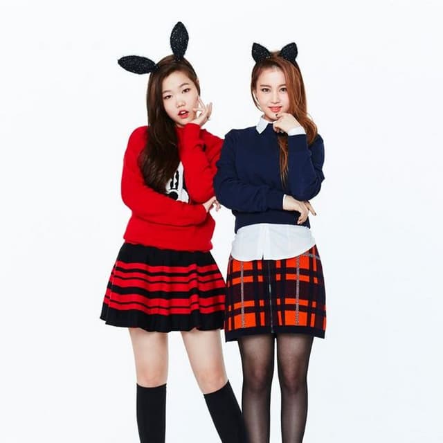 HI SUHYUN