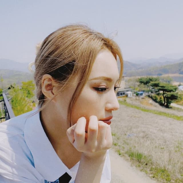 SIYEON