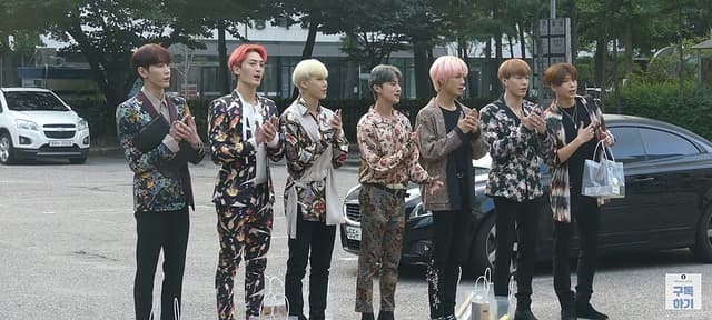 VAV