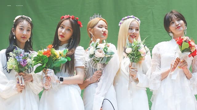 EXID