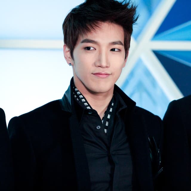 JUN. K
