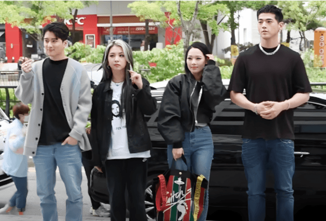KARD