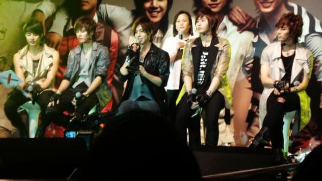 SS501